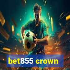 bet855 crown